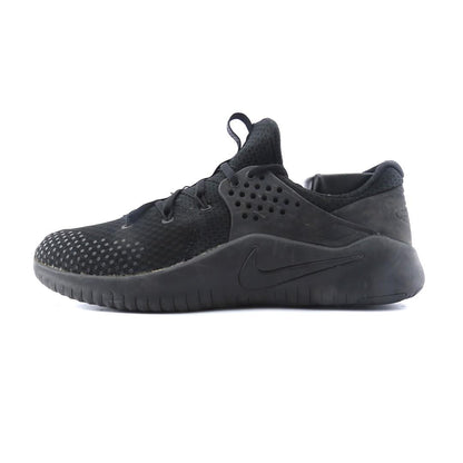 Nike Free Train 8