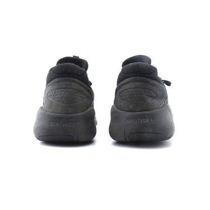 Nike Free Train 8