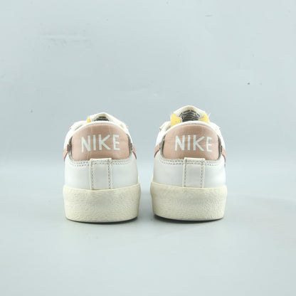 Nike Blazer Low '77
