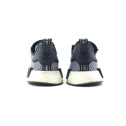 Adidas Nmd R1