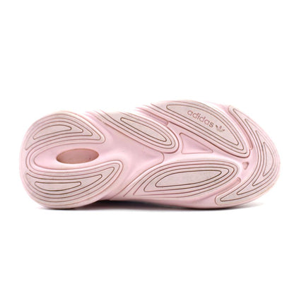 Adidas Ozelia