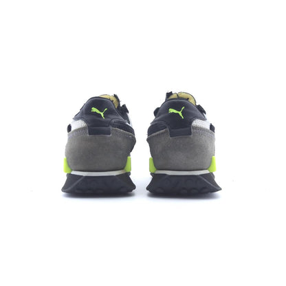 Puma Future Rider