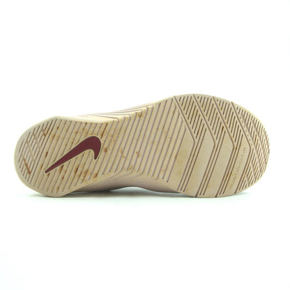 Nike Metcon 5