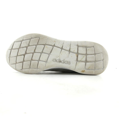 Adidas Puremotion