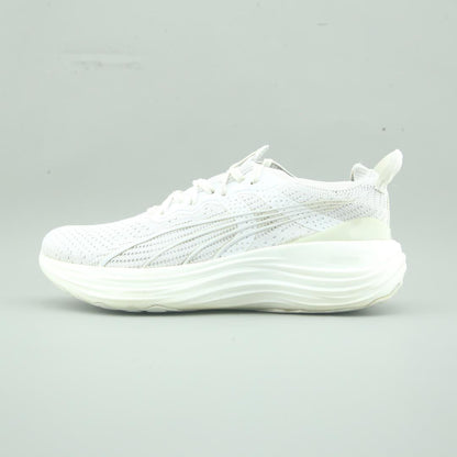 Puma Foreverrun Nitro
