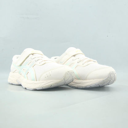 Asics Contend Ac