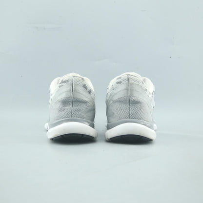 Nike Flex Trainer 6
