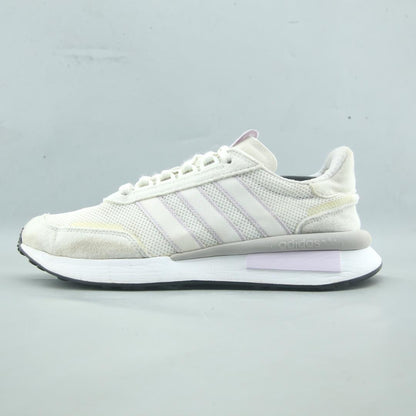 Adidas Retroset
