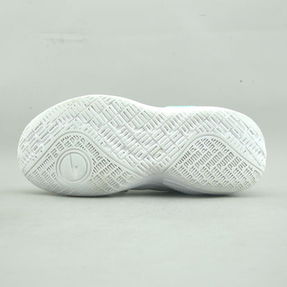 Puma Court Rider