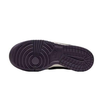 Nike Dunk Low Dark Raisin (Gs)