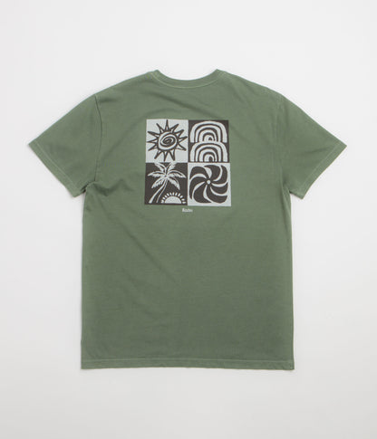 Katin Realm T-Shirt - Duck