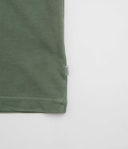Katin Realm T-Shirt - Duck