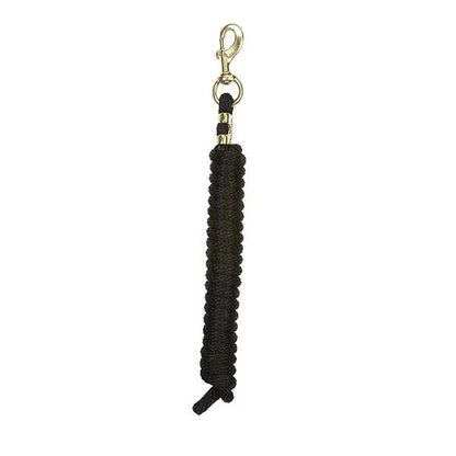 Lead Rope | Weaver