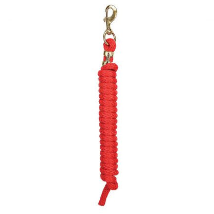 Lead Rope | Weaver