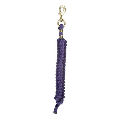 Lead Rope | Weaver