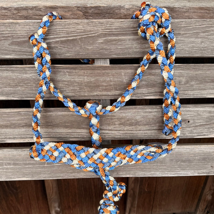 Auburn
