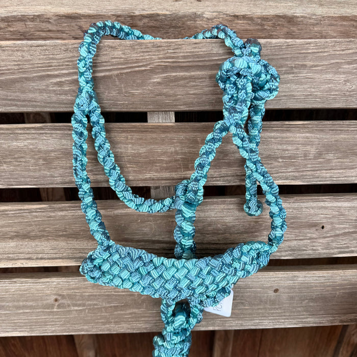 Blue Seas (Pony size)