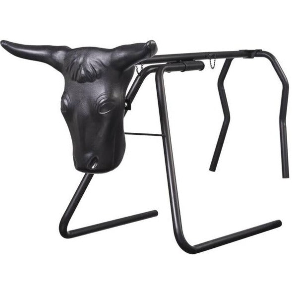 Mini Roping Dummy | Tough 1
