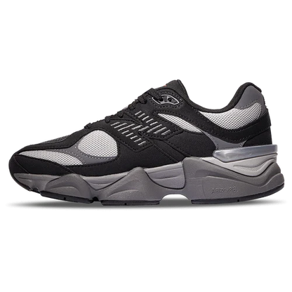 New Balance 9060 'Black Grey' - Non Adult