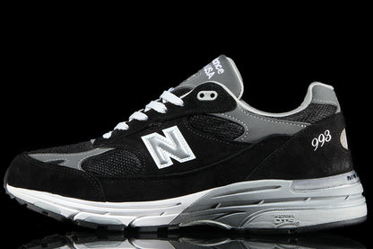 Premium Footwear Apparel Product