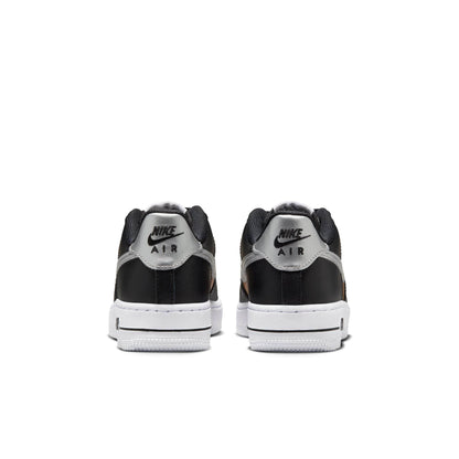 Nike Air Force 1 - Boy's GS