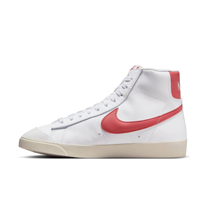 Nike Blazer Mid 77 - Women's
