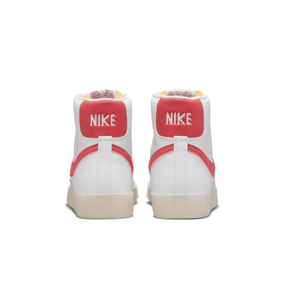 Nike Blazer Mid 77 - Women's