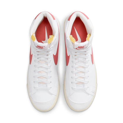 Nike Blazer Mid 77 - Women's