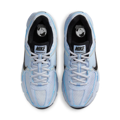 Nike Zoom Vomero 5 - Women's