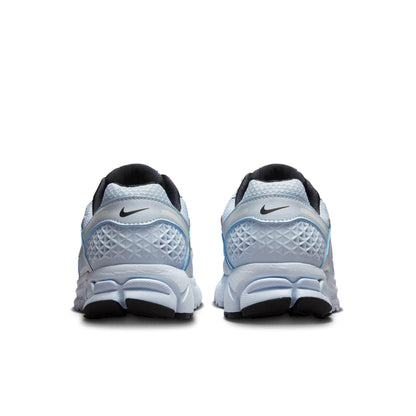 Nike Zoom Vomero 5 - Women's