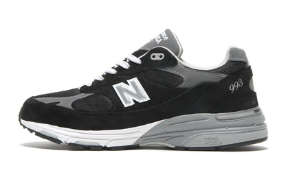 Premium Footwear Apparel Product