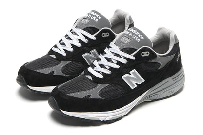 Premium Footwear Apparel Product