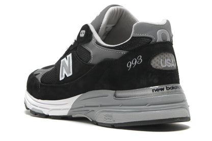 Premium Footwear Apparel Product