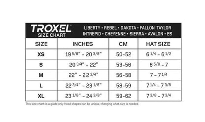 Periwinkle Spirit Edition| Troxel