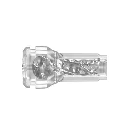 Pocket Stroker Crystal