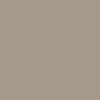 Clarks Desert Hunter Boots - Sand Suede